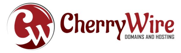 CherryWire Domains and Hosting