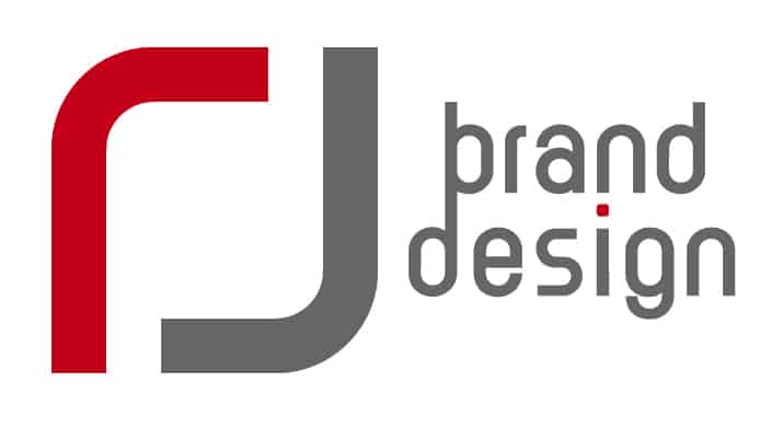 RJ Brand Design